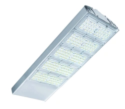 LED luminaire LUCH-220-ST 150