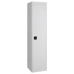 Cupboard ???-0,5(1850)?