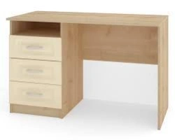 Combination table DAMINART trade mark