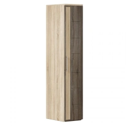 Bruna LD 631120.000 Right end cabinet