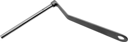 Drill bush, article no. 390.052