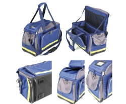 Medical universal bag Type 1 (TU 15.12.12-001-0069358249-2025)