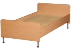 Children's bed