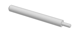 Collar, article no. 320.022