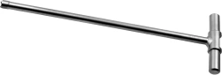 Locking handle, article no. 844.221