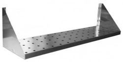 Wall shelf of PNT model