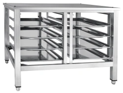 Duplicate. Can be used to introduce new products.