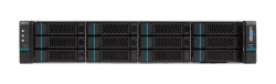 DEPO Storm 3400U2R server