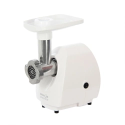 Electric meat grinder M21 "Aksion"