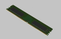 DDR4 UDIMM 3200 8GB DDR4 UDIMM 3200 RAM module