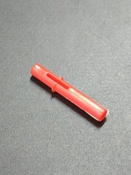 Ribbon clip ML1248