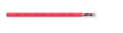 KPSSVVng(A)-FRLS (KMSVVng(A)-FRLS) cable