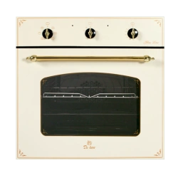 Electric Built-In Ovens