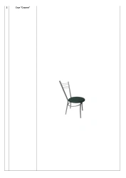 Scully chair