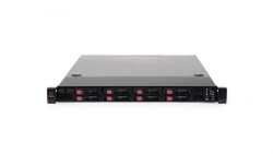QTECH QSRV-160802-E-R server