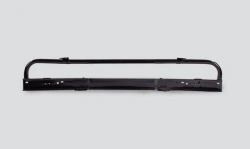 Front bumper frame 315900280301200
