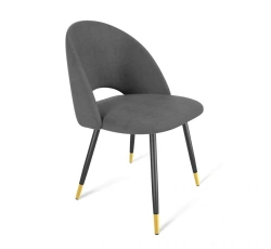 Sheffilton SHT-ST34/S95-1 Chair