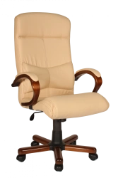 Work chair KR 01.00.44 E