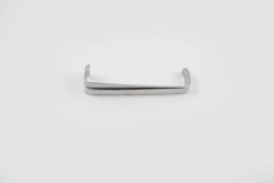 VZ-K-15, Farabef paired plate hook 150mm