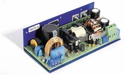 Stabilising power supply unit BPS100-3,3