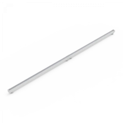 LED luminaire ESS-Industrial 50