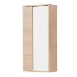 Cupboard Aquaton Boston oak Eureka 1A239903BN0101.A239.9.03B.N01.0