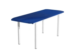 Banquette BS-2h