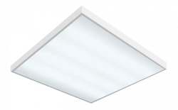 LED luminaire ON DVO 66 40