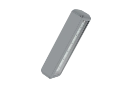 LED luminaires ALF-D1