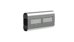 LED luminaire of trade mark "SLED GROUP" 90