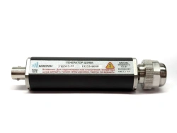 Noise generator GSHM3-32A-03