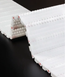 Modular strip ML5068 PP (xx X xx mm; SS pin; clips)