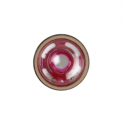Loudspeaker head ?40?0,25-09 25 Ohm