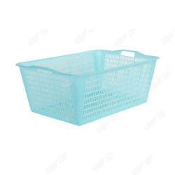 Basket universal (710x490x290)mm