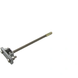 Conductor holder DP-50GTS-01.130