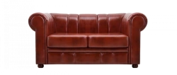 Vancouver S-500S Seating furniture