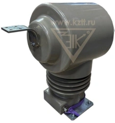 Current transformer TLO-10 MN33