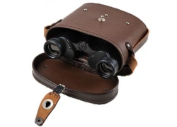 Binoculars BPC5 8x30M "Baigysh" 8