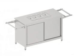 Side table SPSB-1