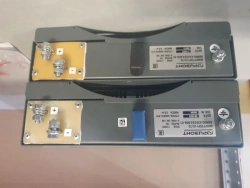 Inverter 110/70 AVMU.435334.008-00, AVMU.435334.008-01