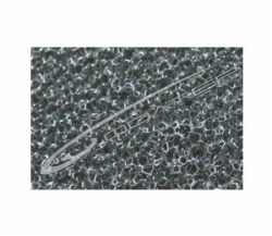 Filter-moisture separator