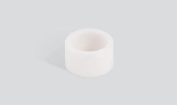 Shaft support bush 316200340144501