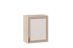 Type 4 LD.270350.000 Kitchen cupboard 600 cabinet (Sonome Arch Light M )