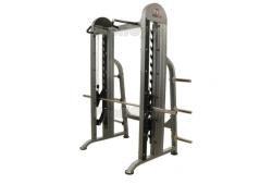 Smith machine