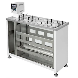 VT-ro-05 Liquid thermostat