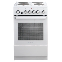 Household electric cooker 5004.16e-012