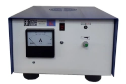 Charger ZU-1B