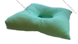 Ear sores cushion