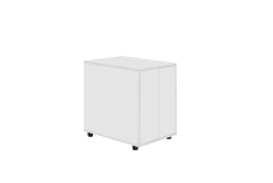 Modular wall, module SMD.09