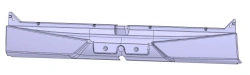 5299-403-5602543-10 Centre section